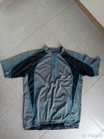 Dres Klimatex L