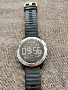 Garmin Fenix 6