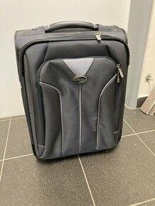 Kabinové zavazadlo (kufr) American Tourister na kolečkách - 1