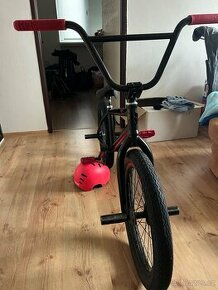 Bmx