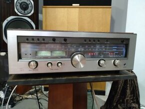 receiver Luxman R 1120