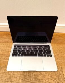 Apple MacBook Pro 13" (2016) 256GB