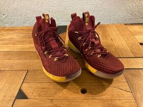 lebron 45 - 1