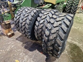 460 70 r 24 firestone - 1