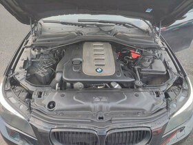 Bmw motor m57n 160kw eu3 a eu4