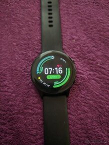 Samsung Galaxy Watch Active