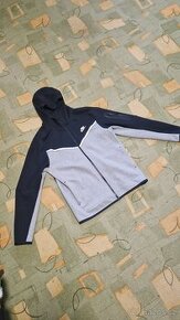 Nike tech fleece mikina