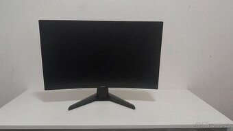 27" MSI MAG 27CQ6F