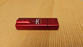 Audioquest Dragonfly Red - 1