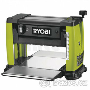 Protahovačka RYOBI RAP1500G - 1