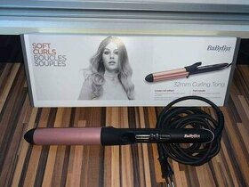 Kulma keramická BaByliss C452E