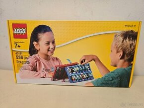 LEGO® 40161 Hádej, co jsem? - 1