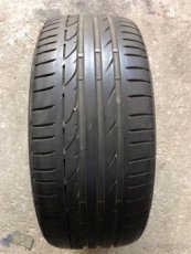 1ks 225/40/19 89Y Bridgestone Potenza S001