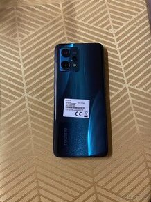 Realme 9 pro + 5G 8Gb/256Gb