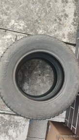 Matador 175/70 R15