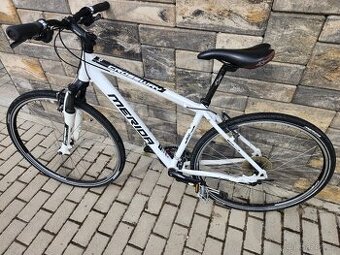 prodám kolo Merida Crossway 400