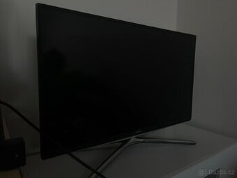 Televize Samsung 32”