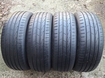 205/60/16 letní pneu R16 Hankook 205 60 16