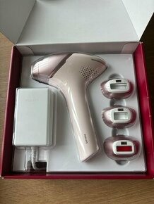 Philips Lumea Series 9900 SkinAI IPL BRI977/00