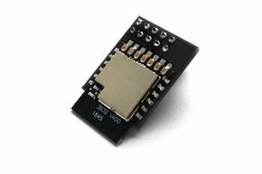 Elelabs Zigbee Raspberry Pi Shield - 1