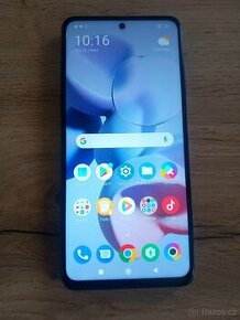 poco x3 pro - 1