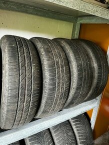 175x65 R14 4x108 - 1