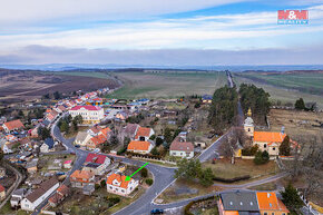 Prodej rodinného domu,150 m2, Buškovice