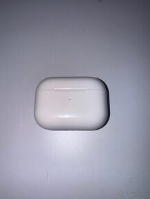 Apple Airpods Pro 2. Generace