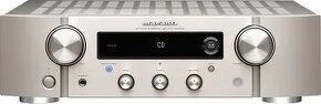 Marantz PM7000N stříbrný