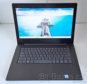 Lenovo V330-14IKB i5-8gen SSD256gb+HDD500gb 12gbRAM 14"FHD