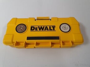 Dewalt magnetická krabička na nářadí, 1- 5ks,Zásilkovna - 1