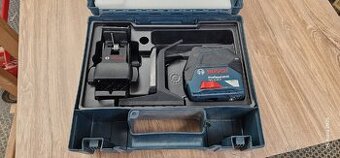 Laser Bosch GCL 2-15 G