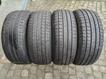 205/55/16 letni pneu 205 55 R16