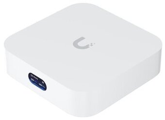 Ubiquiti UniFi Express