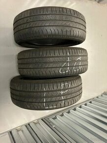 Letní pneu Michelin 195/55 R16 - 1