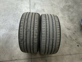 Yokohama Advan Sport 225/30 R20 - 1