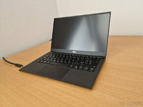 Dell XPS 13 9380