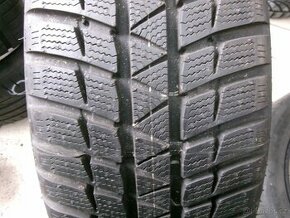 195/55 R16 SUMITOMO (8mm) č.14670 - 1