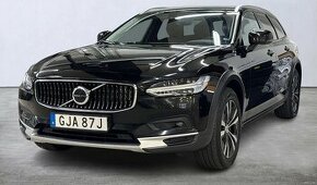 Volvo V90 Cross Country B4 AWD Advanced Edition 2022