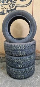 Sava 205/55 R16 - 1