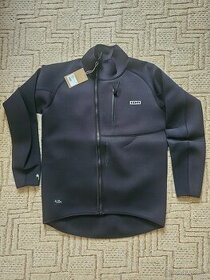 Neoprenová bunda Ion Neo Cruise Jacket, černá, vel. M