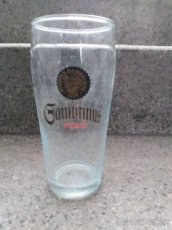 Gambrinus 0,5l č.3