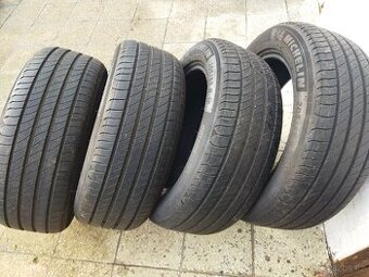 Michelin Primacy 4 205/55 R16 91H - 1