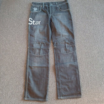 Džíny G-STAR RAW