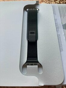 Řemínek Apple 49MM trailový tah M/L