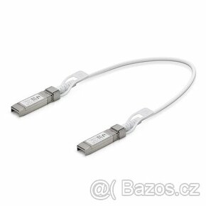 Ubiquiti UC-DAC-SFP+, UniFi SFP DAC Patch Cable, 0,5m, 10Gbp