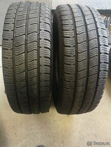 5x118 r15 215/70 r15C 215/70/15C