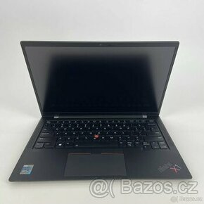 Lenovo Thinkpad X1 Carbon Gen 9 i7-1185G7 32GB RAM 1TB SSD - 1