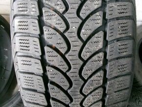 215/65 R16C BRIDGESTONE (5-5,5mm) č.14042