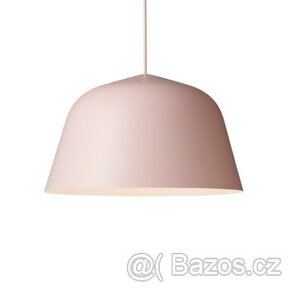 Muuto Ambit Ø40 cm Pendant Lamp (závěsná lampa)